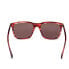 ფოტო #5 პროდუქტის BMW BW0037 Sunglasses