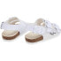 Фото #4 товара PEPE JEANS Oban Bay Gk Sandals