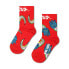 Фото #1 товара HAPPY SOCKS Star Wars™ Millennium Falcon socks