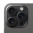 Фото #5 товара Apple iPhone 15 Pro Max"Titan Schwarz 6,7" 256 GB