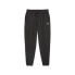 PUMA SELECT Doto sweat pants