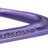 MAMMUT Sender Wire Rackpack Snap Hook