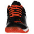 PUMA Solarattack Rct Shoes