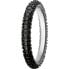 Dunlop Geomax® MX71™ 51M TT NHS off-road tire