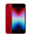 Фото #1 товара Смартфоны Apple MMXL3QL/A Красный 3 GB RAM 4,7" 128 Гб