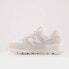 New Balance Men's 574 Rugged