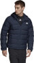 Фото #51 товара adidas Men's Helionic Ho Jacket