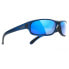 BOLLE Anaconda polarized sunglasses