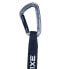 Фото #7 товара FIXE CLIMBING GEAR Express Wide Orion Snap Hook