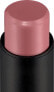 Фото #194 товара Lippenstift The Slim Stick 104 Baby Got Blush, 1,7 g