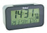 Фото #2 товара Mebus 51460 - Digital alarm clock - Anthracite - F,°C - LCD - 2 lines - 120 mm