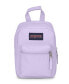 Фото #1 товара Сумка Jansport Big Break Lunch Bag