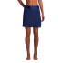 Фото #5 товара Women's Quick Dry Board Skort Swim Skirt