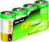 Фото #1 товара GP Batteries Super Alkaline C Батарейка одноразового использования Щелочной 03014AS4