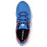 COLUMBIA Facet™ 60 Low Outdry™ trail running shoes