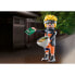 Фото #3 товара Игровой набор Playmobil Naruto Shippuden: Магазин рамена Ichiraku 70668 105 предметов