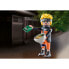 Playset Playmobil Naruto Shippuden: Ichiraku Ramen Shop 70668 105 Предметы