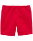 Фото #30 товара Kid Pull-On Terrain Shorts 4