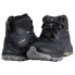 Фото #4 товара MONTURA Prisma Mid Goretex hiking boots