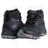 MONTURA Prisma Mid Goretex hiking boots