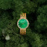 Фото #4 товара Наручные часы женские Edenholzer Culebra ED140-001
