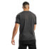 ფოტო #2 პროდუქტის DEF Tyle short sleeve T-shirt