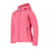 Фото #4 товара CMP 3A29385N-M jacket