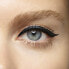 Couture Eyeliner Noir Minimal