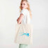 Фото #2 товара KRUSKIS Stella Skate Tote Bag