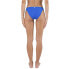 Фото #2 товара HURLEY Max Solid Moderate Bikini Bottom