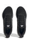 Фото #18 товара Кроссовки для бега Adidas Ultrabounce Hp5796 черно-белые