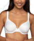 Body Shine Full Coverage Underwire Contour Bra – 75298