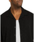 ფოტო #2 პროდუქტის Big & Tall Johnny g San Carlos Relaxed Fit Shirt