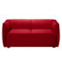 Sofa Grady I (2-Sitzer) Webstoff