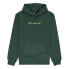 Фото #3 товара ELEMENT Marching Ants hoodie