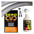Фото #1 товара ZEROFLATS ZeroCuc 30 mm Anti Puncture Kit Set