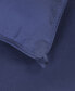 Фото #3 товара All Season Reversible Comforter, Full/Queen