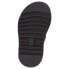 ფოტო #2 პროდუქტის DR MARTENS Klaire T Toddler Sandals