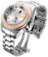 Часы Invicta Reserve 16964 Silver Watch