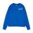 Фото #2 товара LEVI´S ® KIDS Logo Crewneck sweatshirt