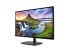 Фото #3 товара AOPEN 27CV1 Hbi 27-inch Professional Full HD (1920 x 1080) Gaming and for Work M
