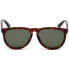 DIESEL DL02725052N Sunglasses