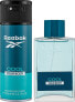 Фото #1 товара Reebok Cool Your Body Gift Set For Men