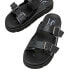 ფოტო #2 პროდუქტის PEPE JEANS Pola Park sandals