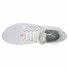 Фото #4 товара Puma Pacer Future Street Womens White Sneakers Casual Shoes 387068-06