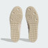 adidas originals Samba 防滑耐磨 低帮 板鞋 女款 粉