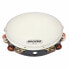 Фото #1 товара Grover Pro Percussion T2/GsPh Tambourine