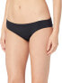 Фото #1 товара Billabong 257716 Women's Hawaii Lo Bikini Bottom Swimwear Size Large
