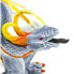 Фото #5 товара Фигурка Safari Ltd Smoke Dragon Smoke Dragon Figure (Серия: Драконы)