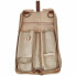 Фото #8 товара Tama Powerpad Stick Bag Beige